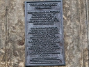 The Lawnmarket Wellhead (id=8631)